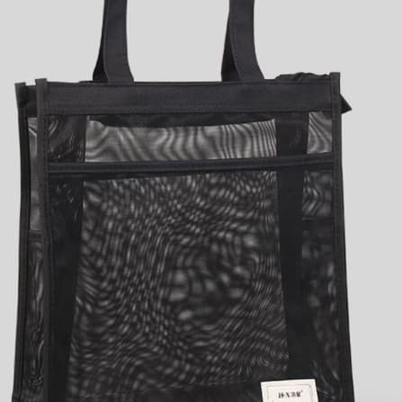 シナモンはちみつ【調味料】