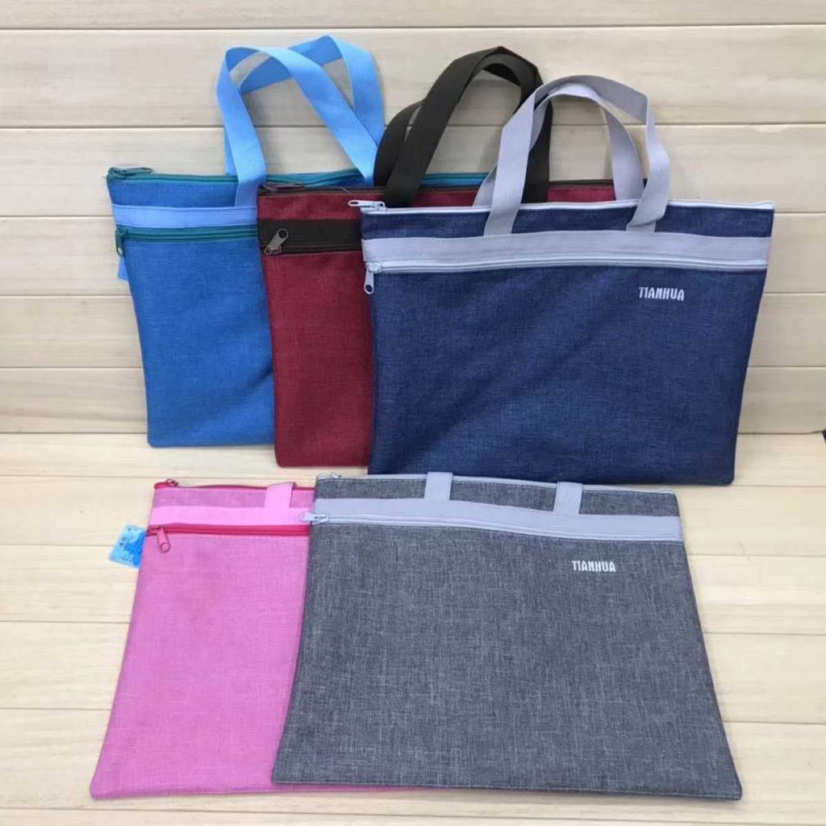 生はちみつ　5月[皐月]【調味料】