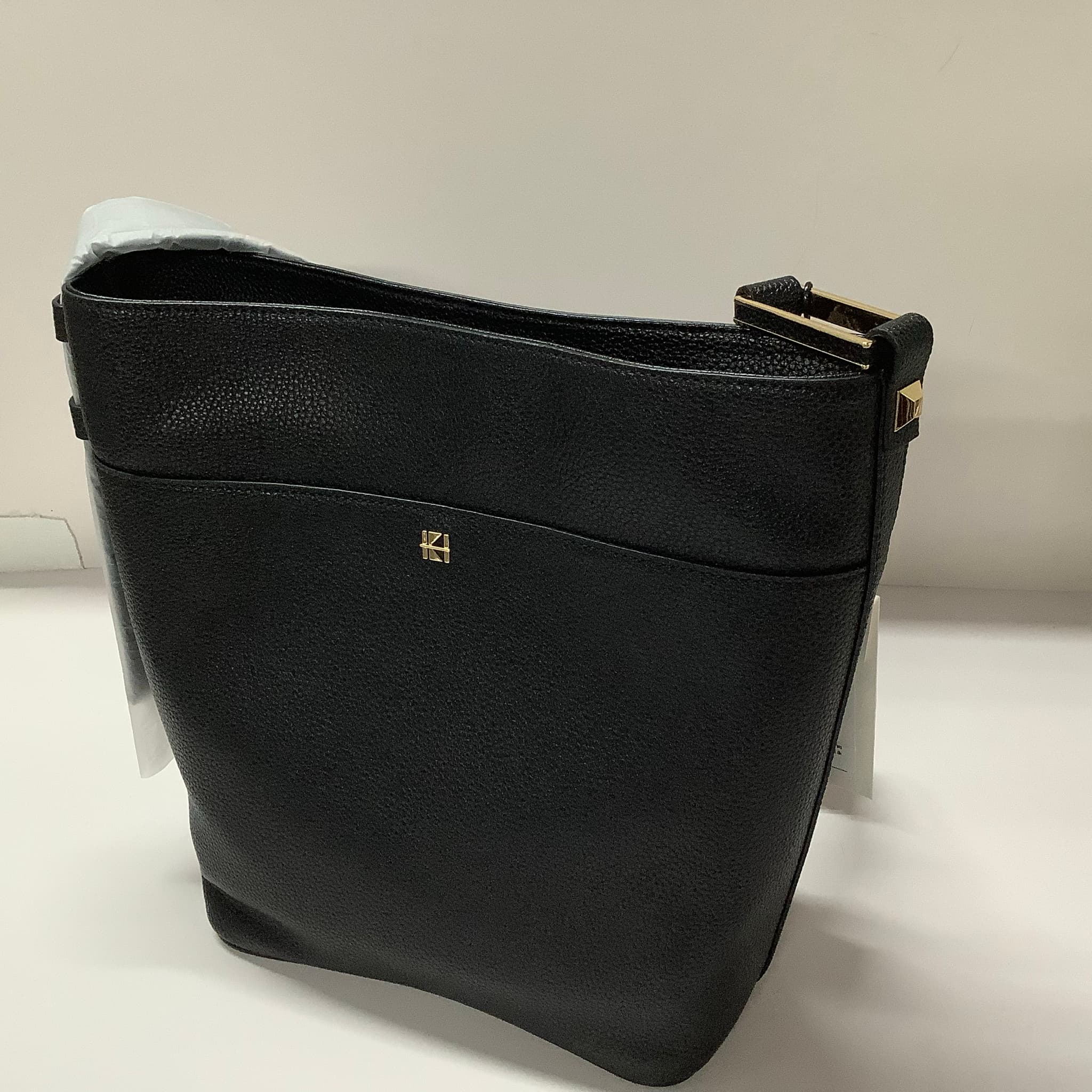 A4トートバック フォーマル レザー トートバッグ