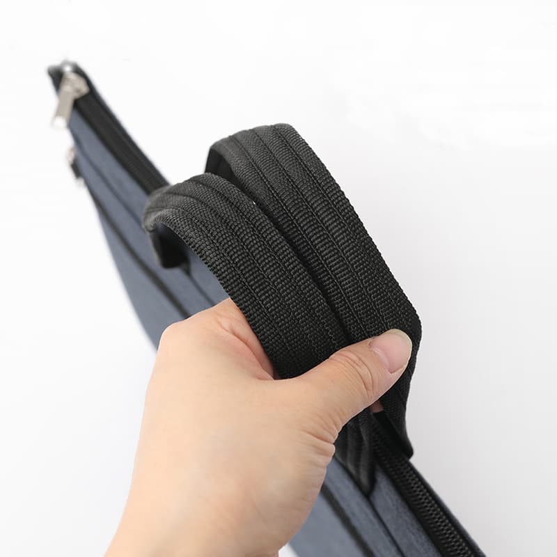 バーニャカウダソース【調味料】