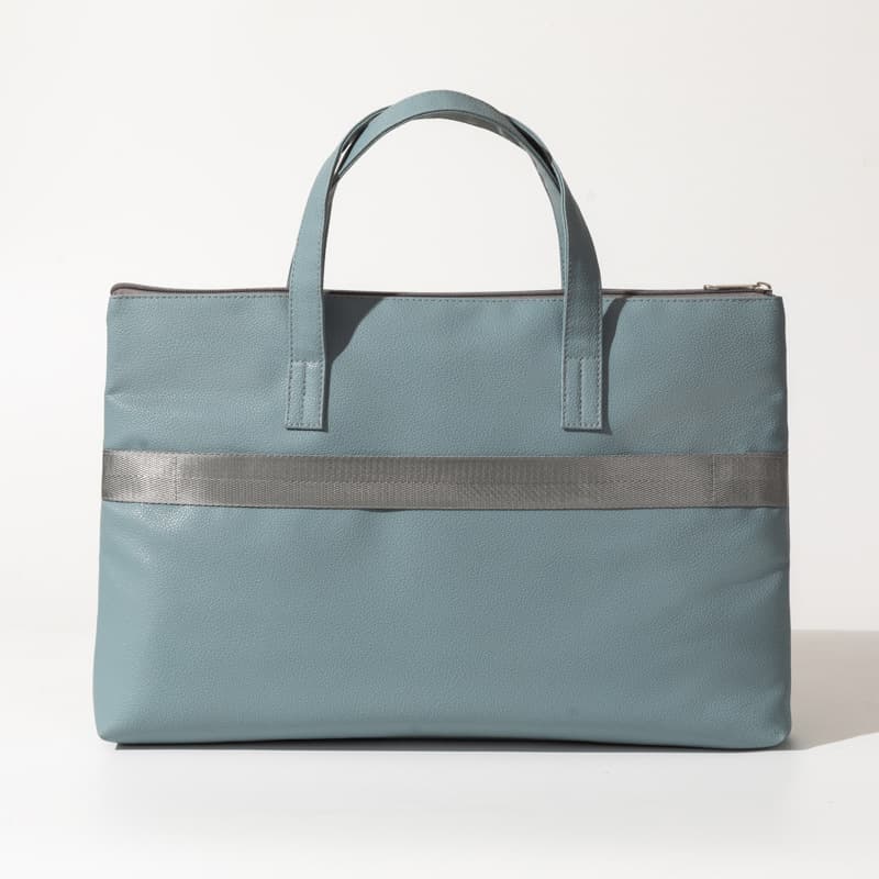 おかず味噌（とうがらし）　【調味料】