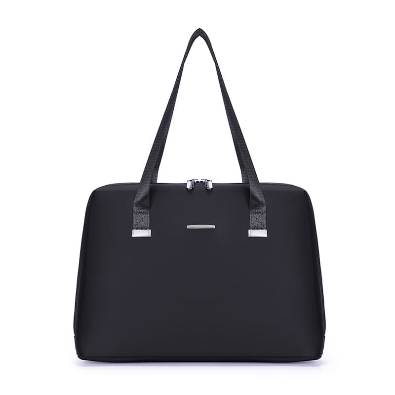 A4トートバック シンプル軽量 ビジネストート